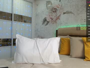 webcam girl kassablanca_ image #2522515