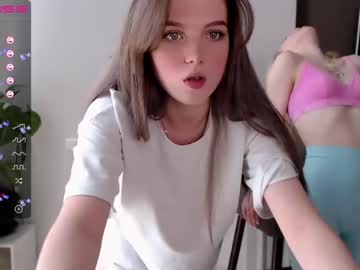 webcam girl small_blondee image #1765731