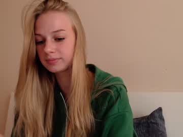 webcam girl magic_couple13 image #5054475