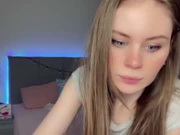webcam girl 01lu image #1107606