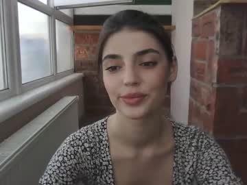 webcam girl alison_114 image #4704847
