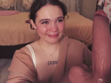 webcam girl chery_lady22 image #4731387