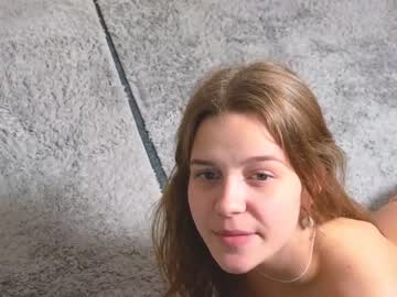 webcam girl eli_sun image #4354222