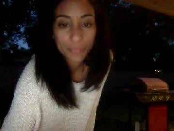 webcam couple girlandaguy image #3320567