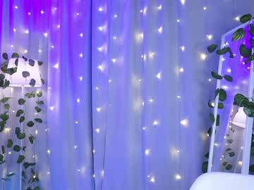 webcam girl helenmoors image #5100788