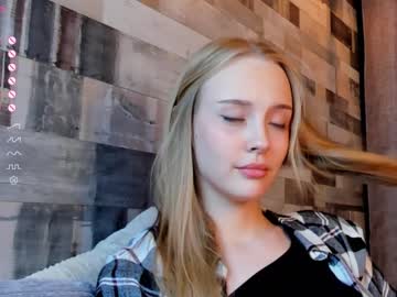 webcam girl lolliis image #5452989