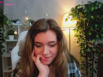 webcam girl naomi_loves image #1108264