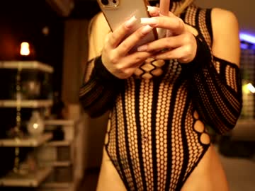webcam girl fantasystudiox image #3677377