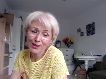 webcam girl jasmin18v image #4425406