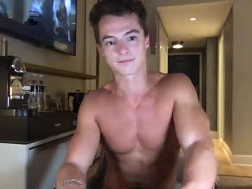 webcam man jaykehere image #2043333