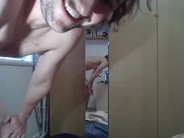 webcam couple thecosmiccouple image #2180140