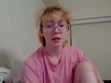webcam girl blonde_katie image #6703267
