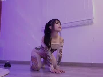 webcam girl gigi_ulala image #5312784
