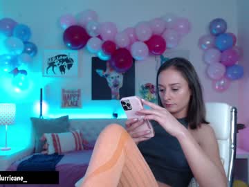 webcam girl holihurricane image #3636548