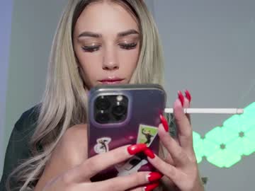 webcam girl hotfallingdevil image #2705506