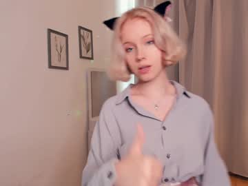 webcam girl love_and___hope image #4945925