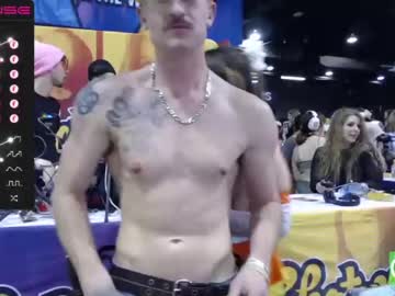 webcam couple ryanrailer image #4207668