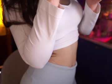 webcam girl sweety_rinushka_ image #1624058