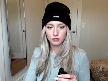 webcam girl texasthicc image #3741554