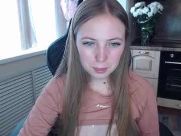 webcam girl tixxxy image #1227720