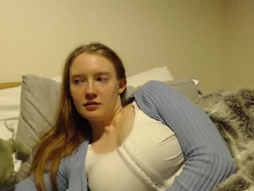 webcam girl dominiquemystique image #3102877