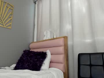 webcam girl roberta_lipa image #2916140