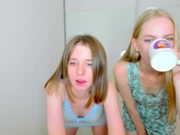 webcam couple x_jesse_x image #2644145