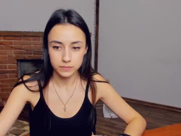 webcam girl icy_xo image #722653
