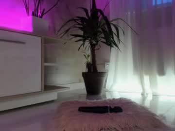 webcam girl meryfoxxx image #3388011