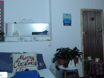 webcam girl ohanna_ image #3412684