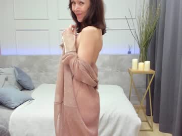 webcam girl mariagold image #6772182