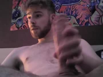 webcam man mattadorgn image #1878041