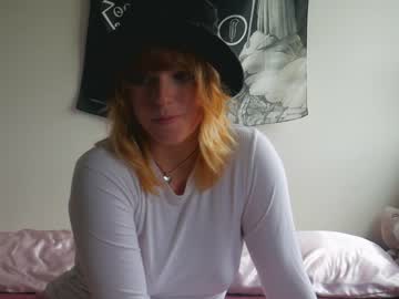 webcam girl sisypheanlove image #5738504
