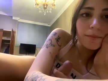 webcam couple step__siblings image #3789870