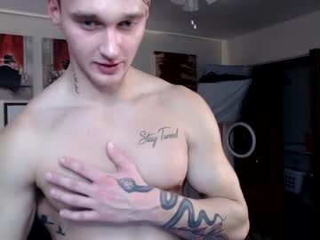 webcam man thebrentsavage image #3134628