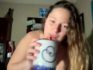 webcam girl a_newlife image #745741