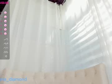 webcam girl miss_diamond__ image #2978800