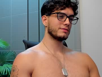 webcam man noha_miler image #5618879