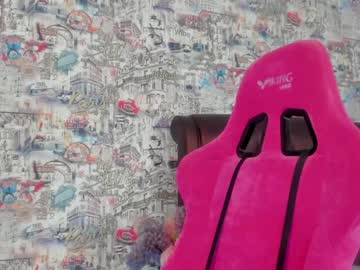 webcam girl angelina_new image #3048509