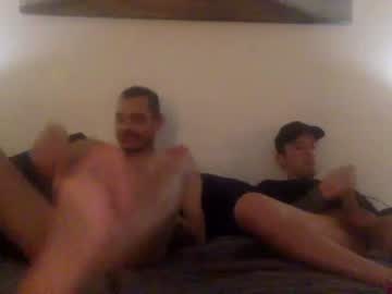 webcam man biffbeaverhousen image #3588748