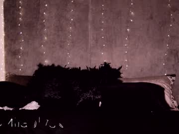 webcam girl miladenver image #1894997