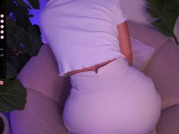 webcam girl rebeccastonee image #5093517