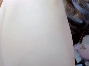 webcam girl welcomb image #6890343