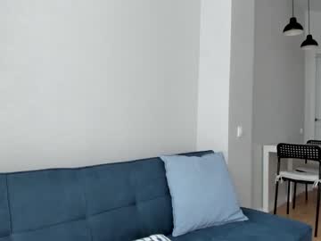 webcam girl adri_sweetie image #4067297