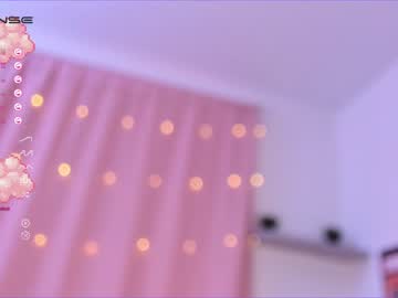 webcam girl alliesmiths image #2461199