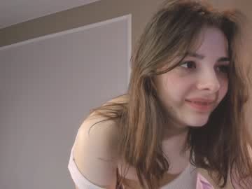 webcam girl apple_tincture image #4161454