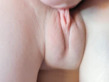 webcam couple fionee image #5620978