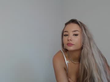webcam girl itschanelxx image #6087274