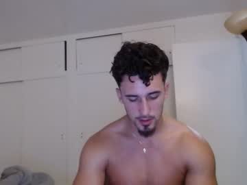 webcam man jay_slayz image #1972492