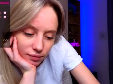 webcam girl callme_star image #4059497